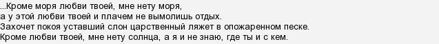 GeZnufXHN7gpwbANaustUkcFiFP5.png